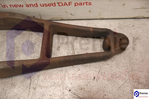 Fits DAF LF55 Clutch Fork Euro 5 Part No 1818481 1829697 RFJ - Picture 6 of 12