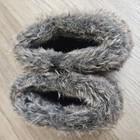 Bild 9 von 15