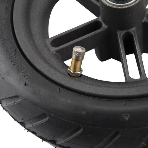 8.5 inch Electric Scooter Rear Wheel W/ 120mm Disc Brake Set for X iao*mi PRO - Picture 7 of 15