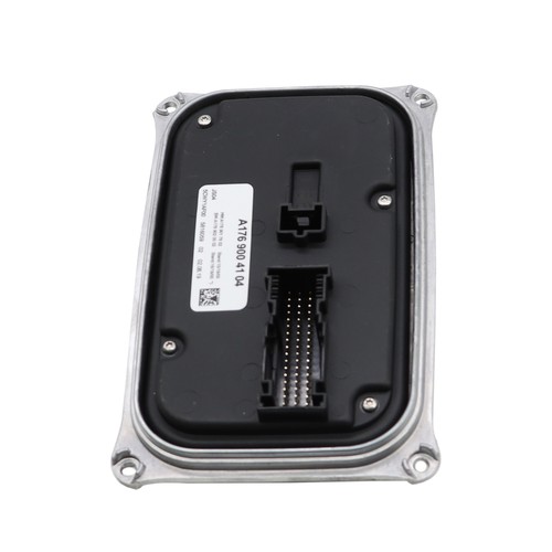 Fast Startup Part Hot LED Headlight Control Unit A1769004104 For Benz AMG GLA250 - Picture 6 of 9