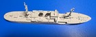 Argonaut 431 French submarine tender Jules Verne 1/1250 scale waterline model — photo 3