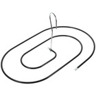 Spiral Bed Sheet Hanger Steel Hanger Rack Laundry Drying Hanger Blanket Hanger