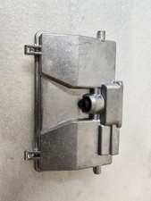 Volkswagen Sharan 2021 Frontkamera Windschutzscheibe Frontscheibe 3Q0980654S