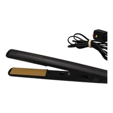 Las mejores ofertas en GHD planchas/Alisadores
