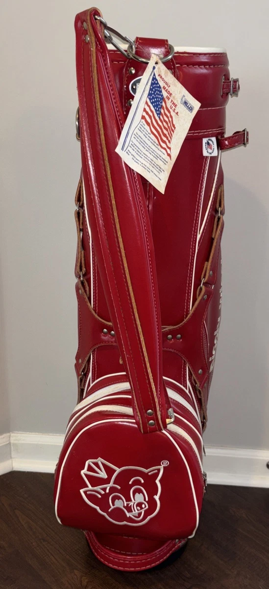 Miller Men Golf Bags for sale | eBay