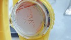 Bild 20 von 24