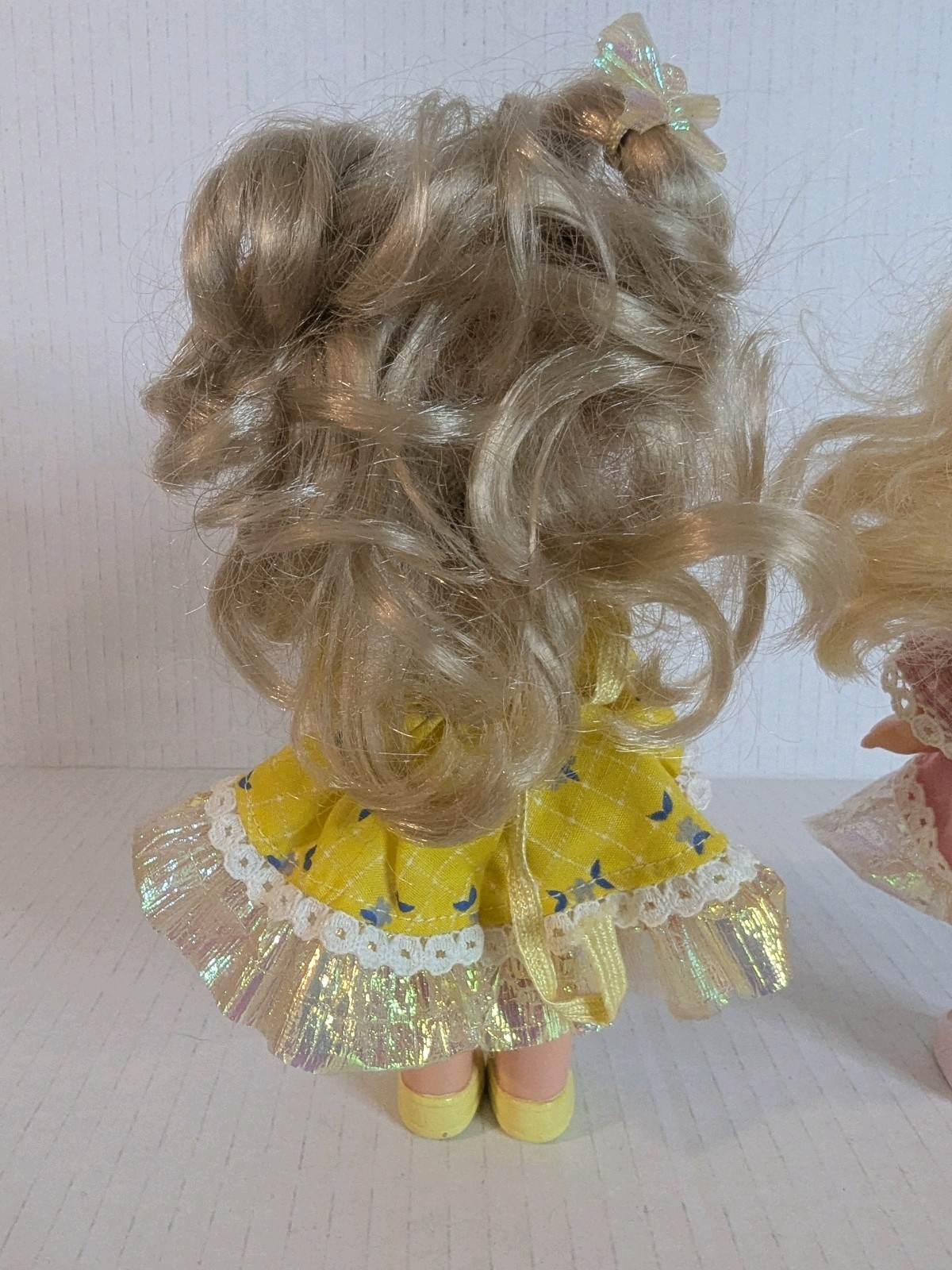 Bild 6 von 6
