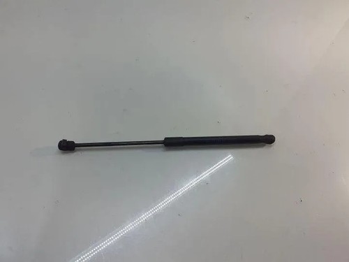 BMW X5 E70 Vordere linke Motorhaubendämpfer 7148346 2.99 Diesel 210kw 25724047