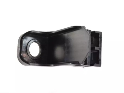 Genuine Mopar Tail Lamp Bracket 68219829AA - 第 3/5 張圖片