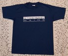 Picture 1 of 7