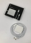 NEW OPEN-BOX Apple MB571Z/A A1306 Mini DisplayPort to Dual-Link Adapter 