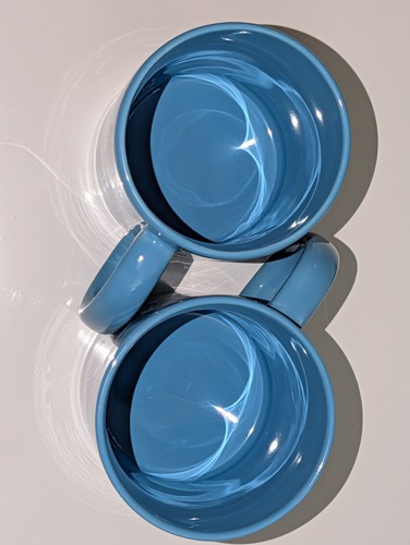 Disney Lilo Stitch geformtes Kissen + Weihnachten Plüsch Fleece Überwurf Decke 40x50" ^ - Bild 12 von 13