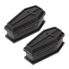  3 Count Helloween Dekoartikel Halloween -Dekoration Scary Dekorationen