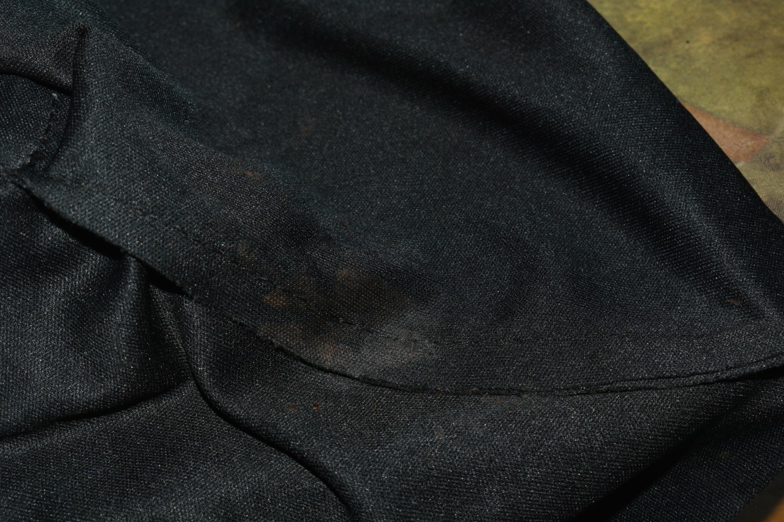 Picture 3 of 3