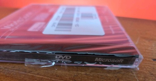 Microsoft Works Suite 2006 Cd DVD Rom Nos Sealed 6 Great Titles In One Package - Picture 3 of 5