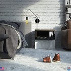 Bild 3 von 6