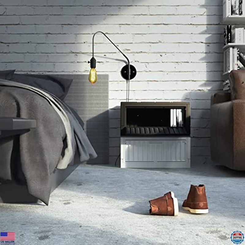 Bild 3 von 6