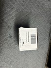 Viking 078453-000 Viking Fan Motor New In Box