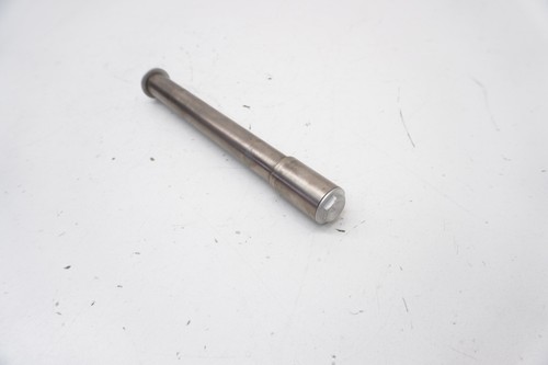 2023 FC250 Front Wheel Axle OEM 7910908103 Husqvarna 125-450 SXF FC MC 17-26 #4 - Picture 8 of 13