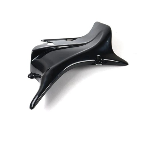 Side Panel Fairing Cover Kits For Indian Roadmaster Elite PowerBand Springfield - Picture 8 of 8