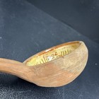 Picture 15 of 20