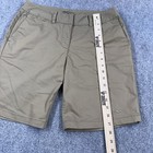 Photo 2/7