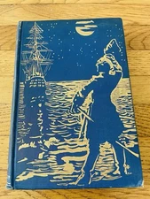The True Story Book Andrew Lang 1893 Second Edition