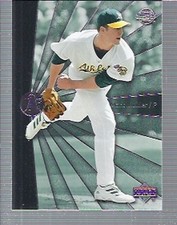 A6450- 2004 Sweet Spot BB Card #s 1-261 +Inserts -You Pick- 15+ FREE US SHIP
