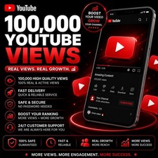 100.000 Views