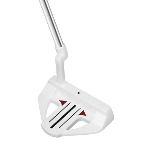 PowerBilt Golf XRT Series 1 35 Inch Mallet Putter Stable Forgiving Design - Picture 2 of 2