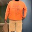 cooldadscloset