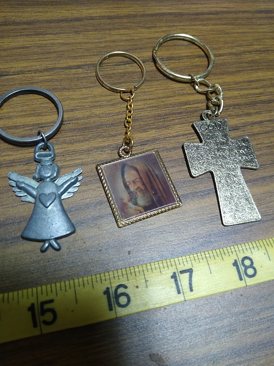 Picture 1 of 6