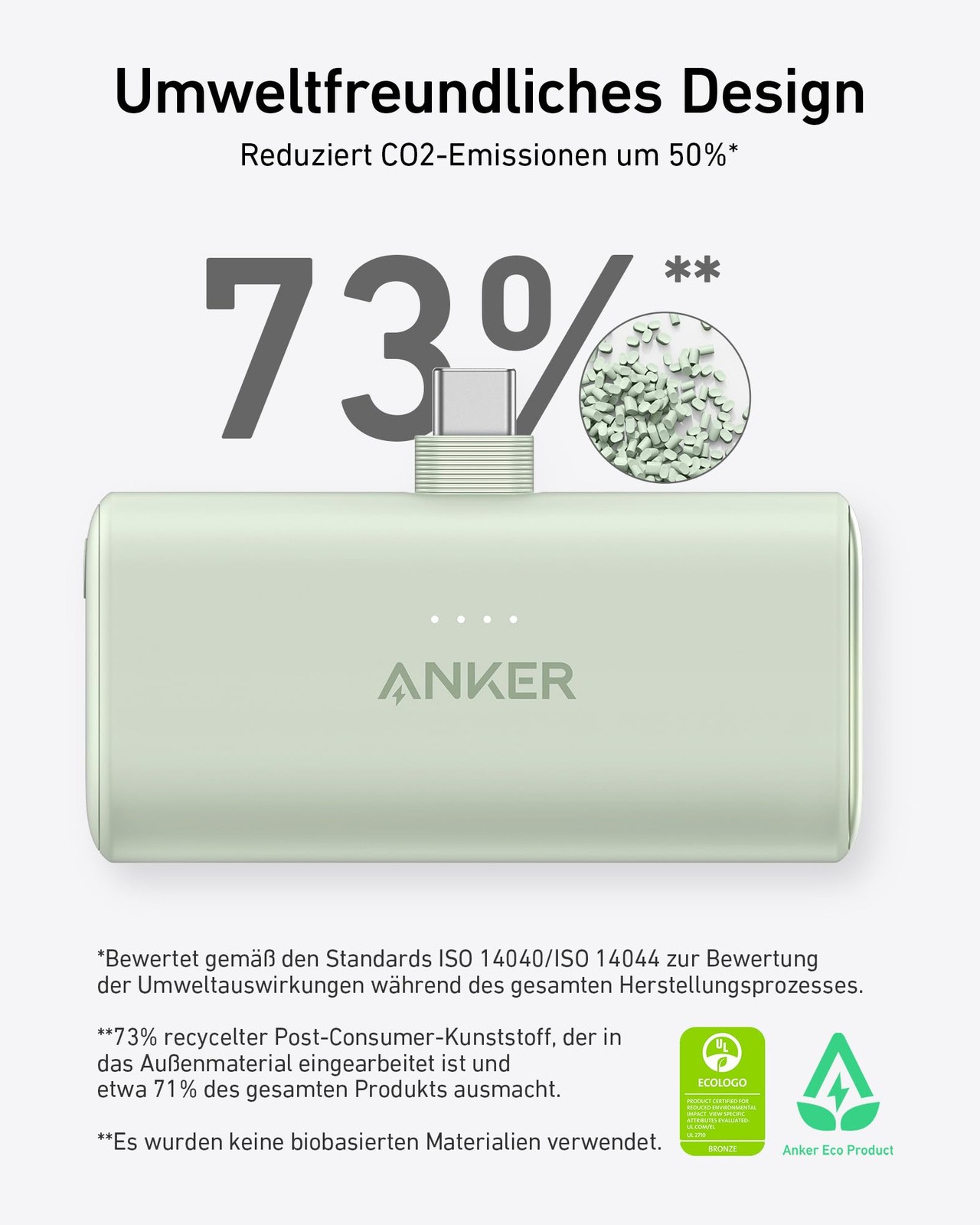 Bild 20 von 24
