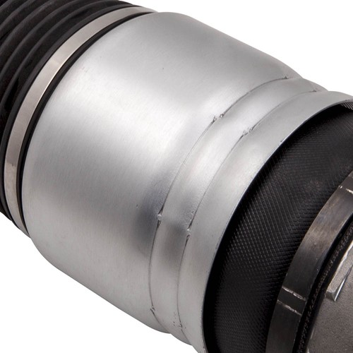 Air Spring Ressort Air Suspension Avant Gauche 7L6616039 7L8616039D For Audi Q7 - Picture 12 of 14