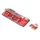 Afbeelding 10 van 22