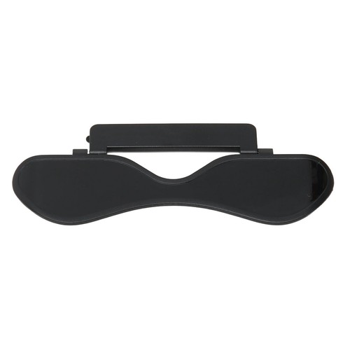 Privacy Cover For HD Camera Protective Lens Cover With Strong Adhesive Fo FY - Afbeelding 20 van 23