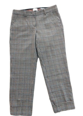 Exclusive Damen Hose  SEDUCTIVE ALLISON, Gr.36, wneu, hoher NP