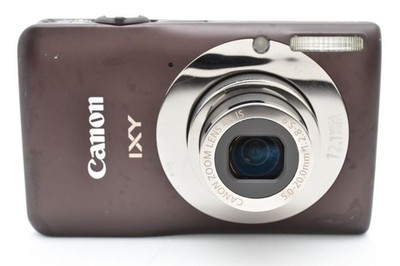 CANON キヤノン IXY 200F PC1469 12.1 動作確認済み CANON キヤノン IXY 200F PC1469 12.1 動作確認済み CANON IXY
