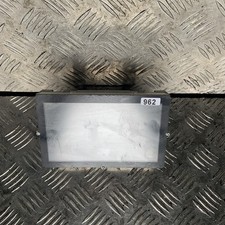 NISSAN PATHFINDER 2005 CENTER DISPLAY 28091EP00A, 1772745-A