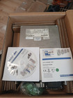 New! Kollmorgen S30601-Na Servostar 346 danaher motion Servo Drive New In Box