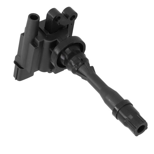 Auto Ignition Coil MD372045 Rplacement Accessory For Montero 3.8L V6 2003-2006↑ - Picture 5 of 23