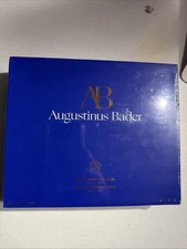 Augustinus Bader 6 1oz