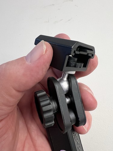 ULTRA POD Tripod for Cell Phone CELLPOD (Open Stock) SEE PHOTOS - Picture 6 of 7