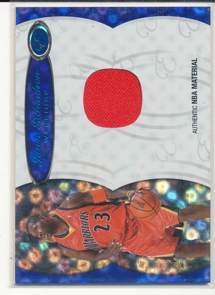 Picture 1 of 1