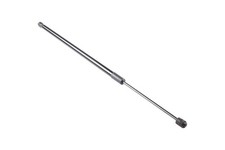 BOGAP Premium Gas Spring for boot/cargo area for ALPINA/BMW B5260112
