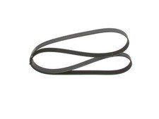 Fits BOSCH 1 987 945 720 V-RIBBED BELTS   ⭐UK Stock⭐