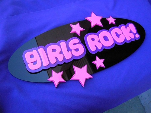 Hard Rock 3D SCHILD Kunst Film Neue Serie Cafe Hotel Urlaub Casino Vegas Karten - Bild 14 von 19