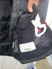 Bild 6 von 11