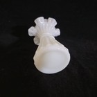 Foto 4 di 6