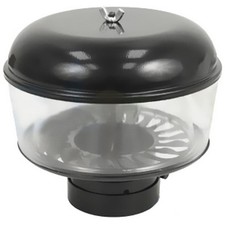 AIR PRE CLEANER FOR PART 3292681M91 34959 365262R91 3761802M1 502509300 505137